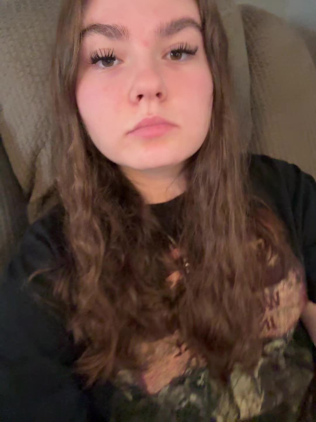 @gianna