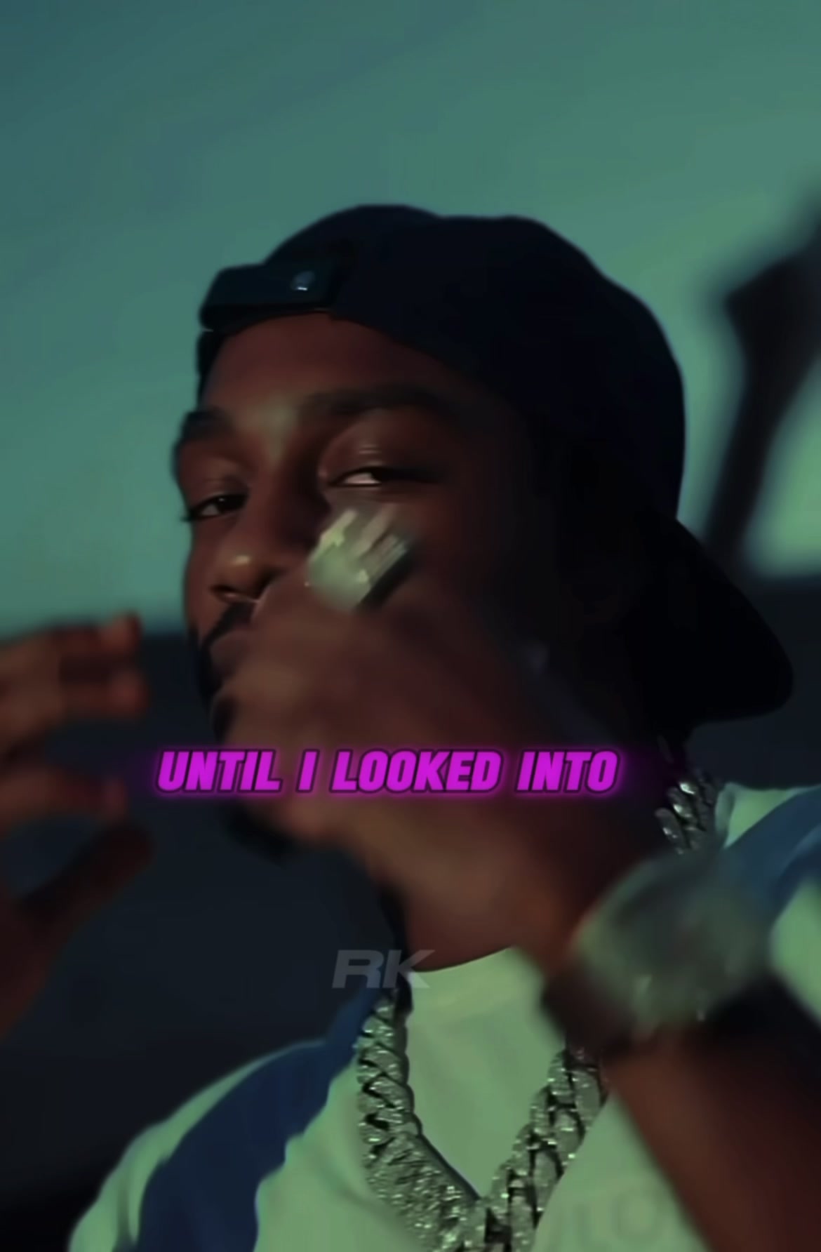 @RK.lyrics✍🏿💜