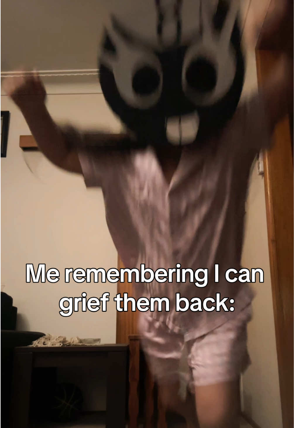 @𝓢𝓽𝓾𝓯𝓪 (ASTROS #1 WIFIE)