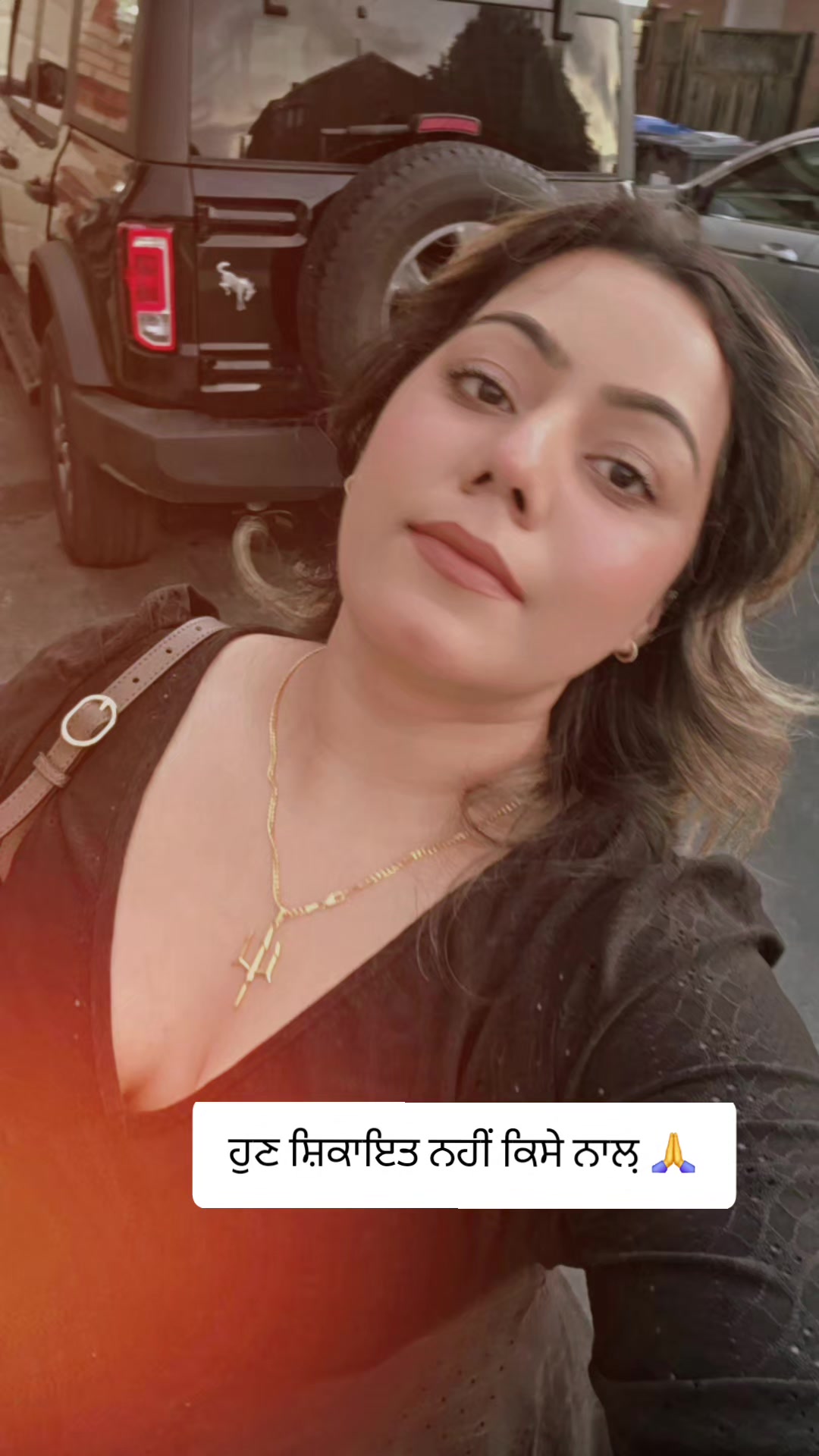 @its_meneha1111