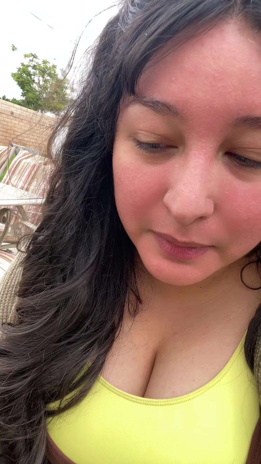 @Annaj