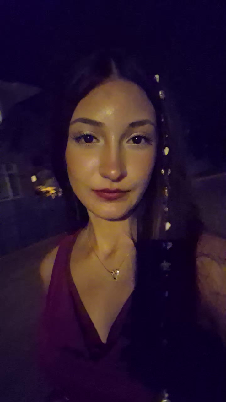 @Hayat