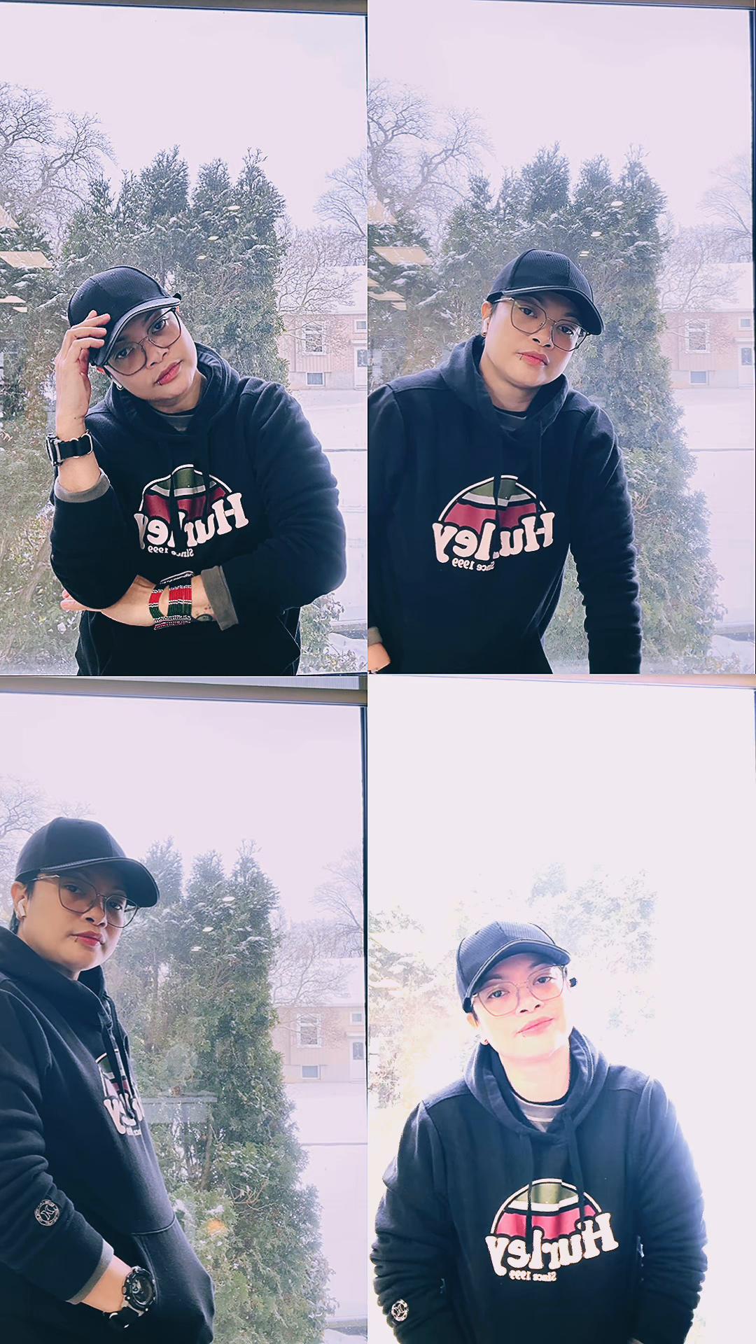 @NyL🏳️🌈Ariesh🇵🇭🇨🇦