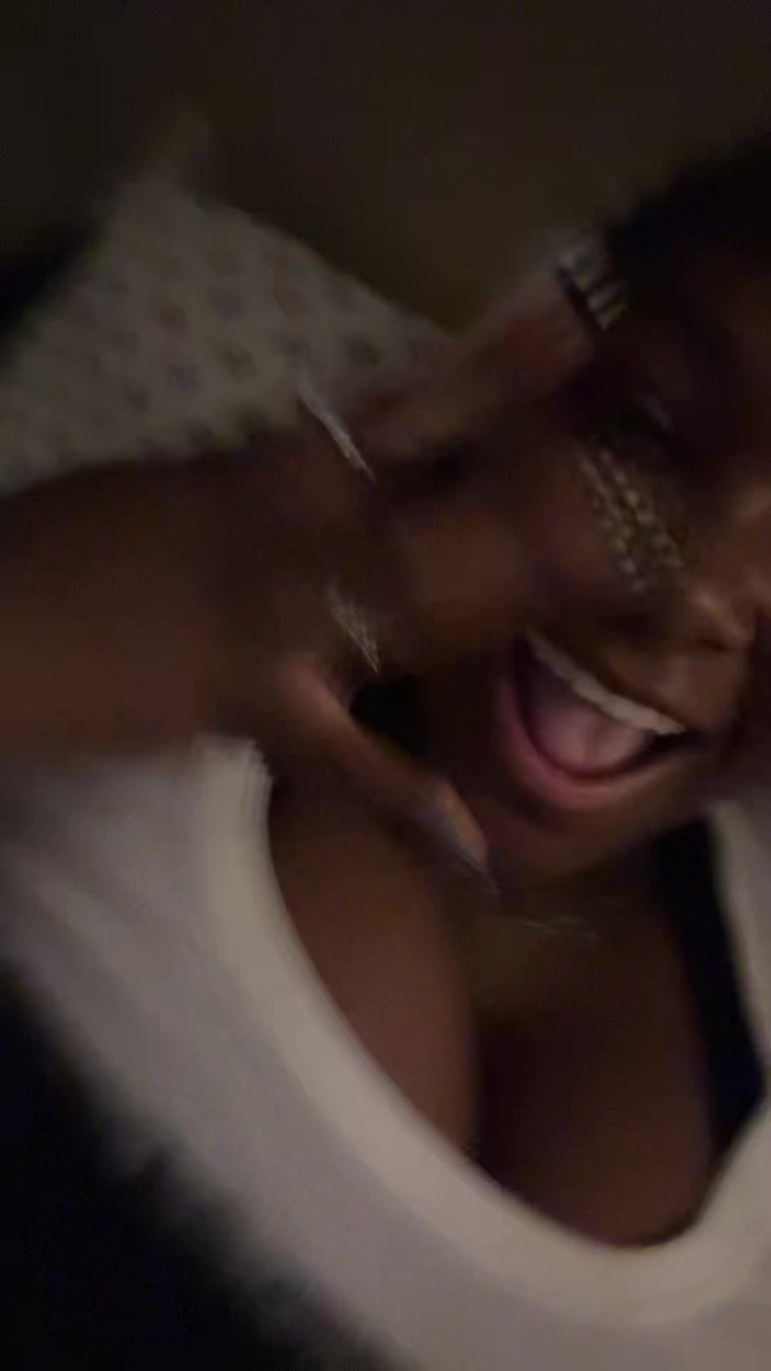 @cerinity