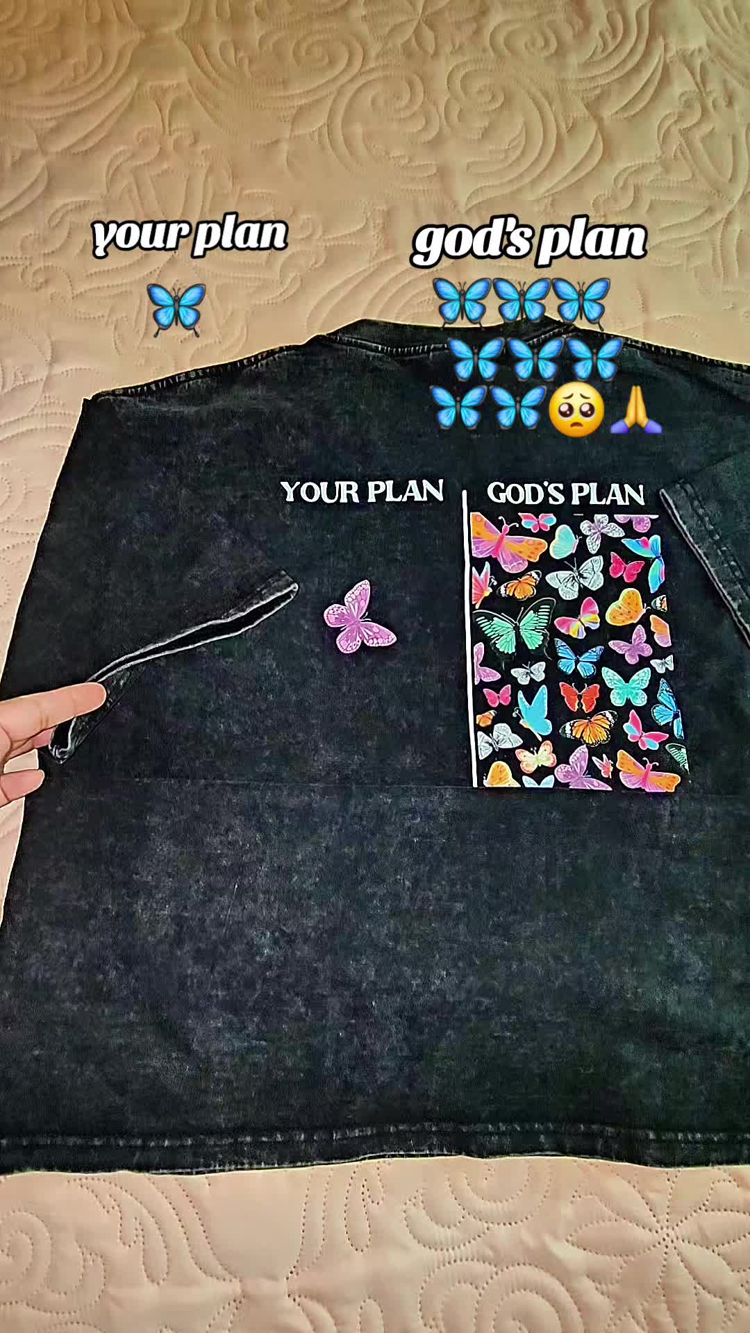 @🦋VALDOVINOS🦋