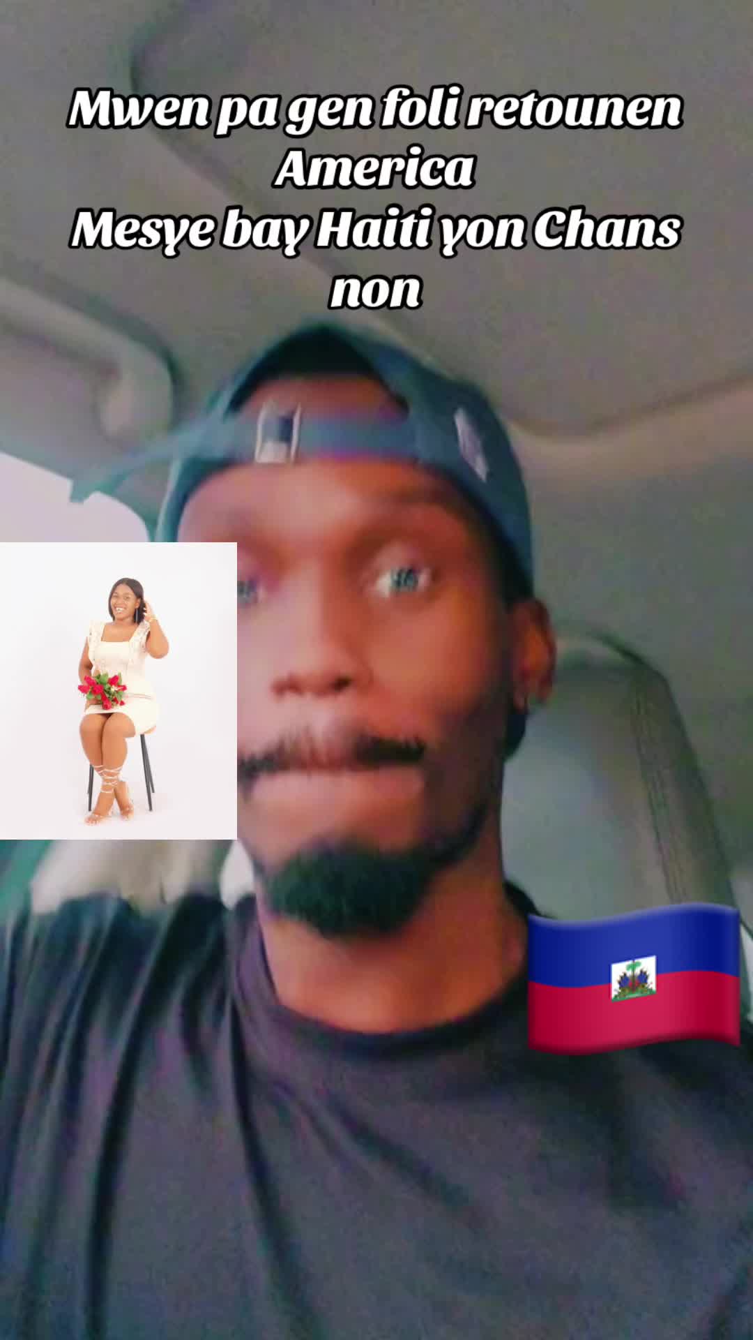 @Steve and Ida 🇭🇹