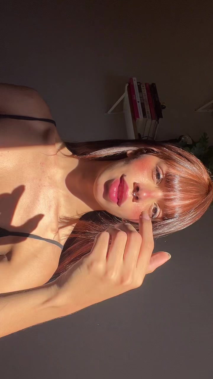@Catarina Ortega
