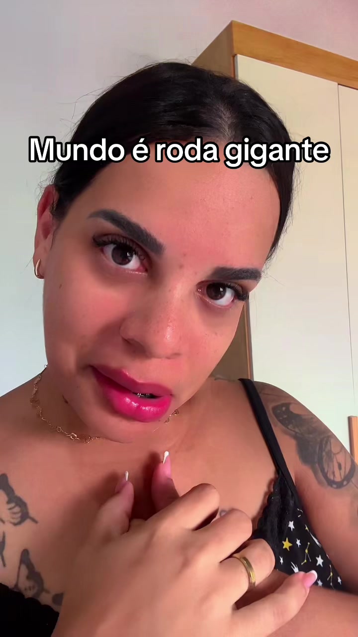 @Cibele Gomes