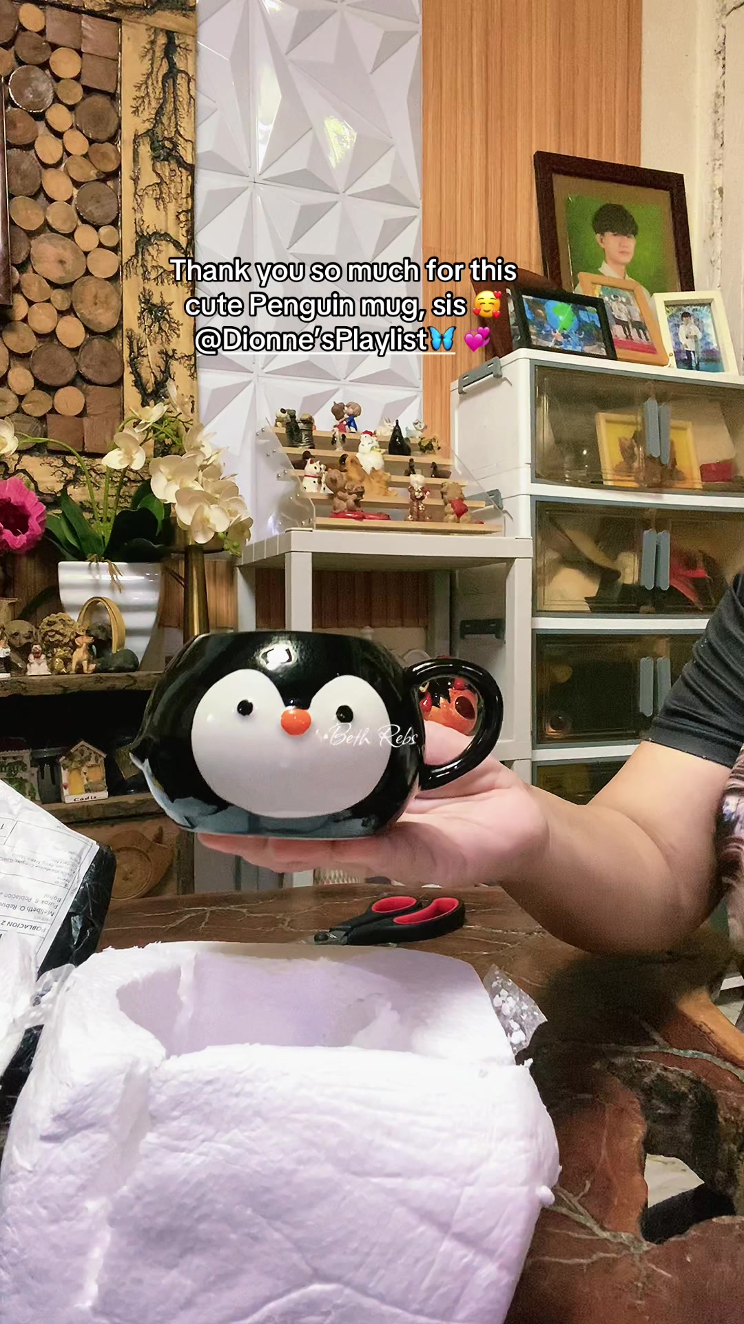 @๐ถ๐น๐๐ฅ๐ โ๐๐๐ค๐ถ