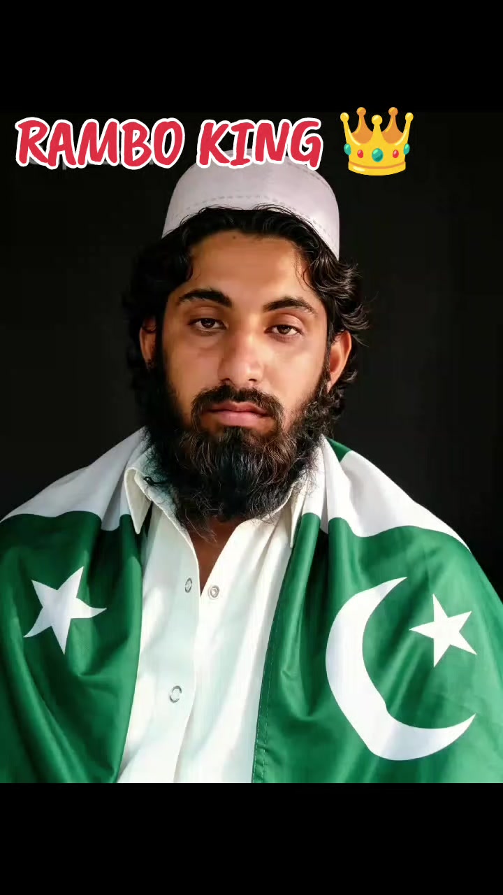 @cute Pathan6897