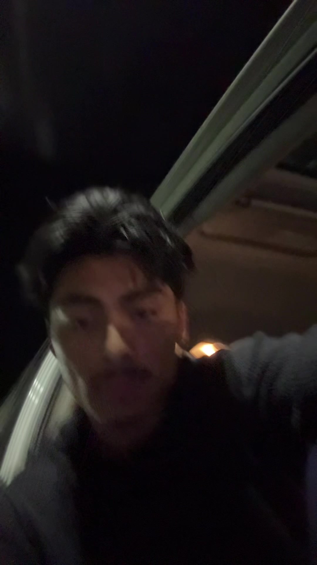 @Gio