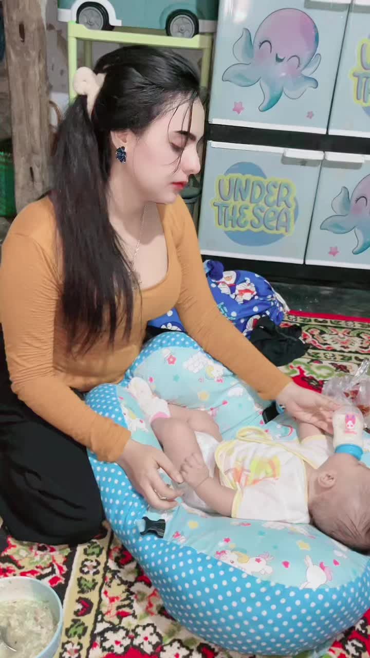 @momyzee_🦄