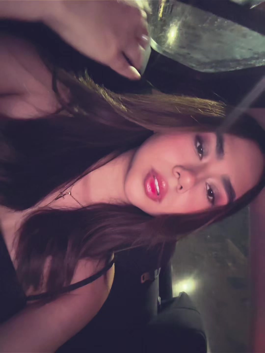 @Ayelen Carranco