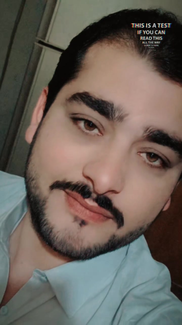 @shahab khalil
