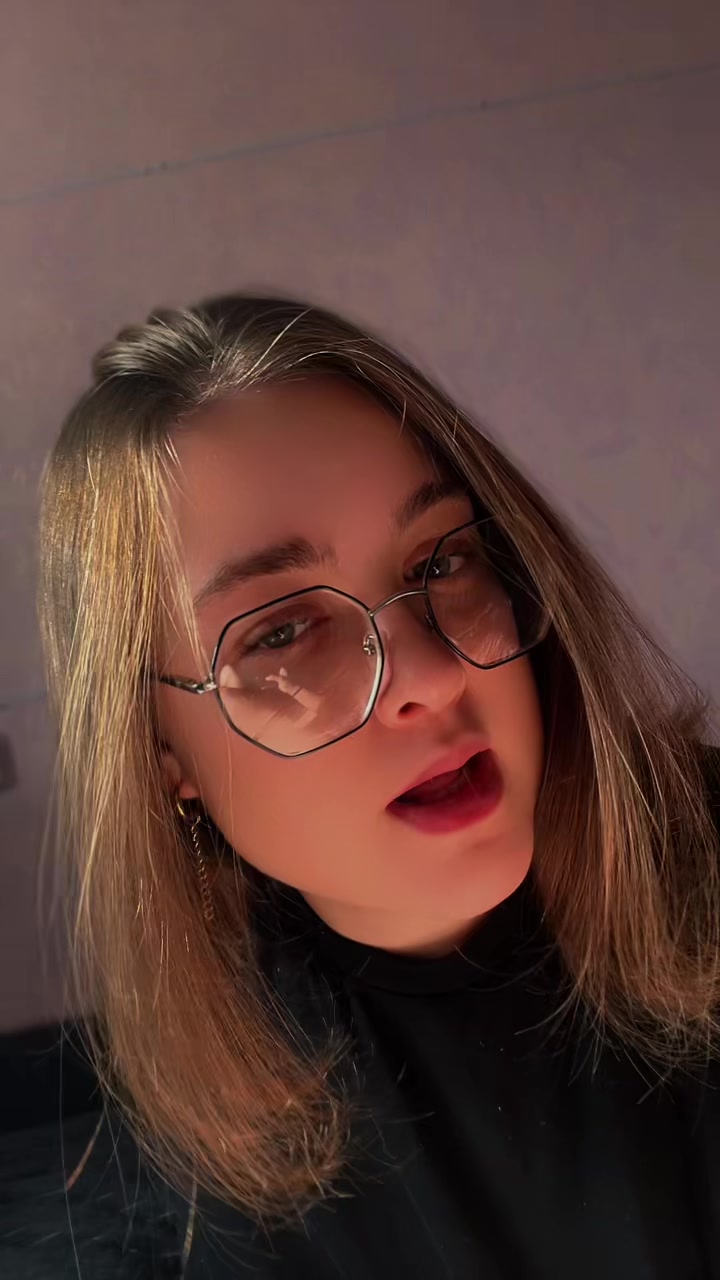 @just_me_549