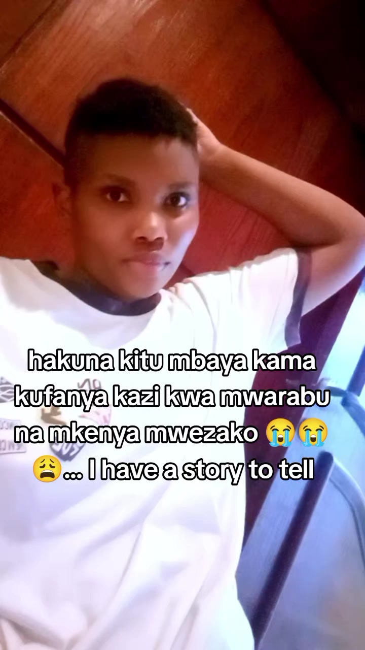 @💜♀️kaswetie🪻♀️✌️🙏🇺🇸🇰🇪