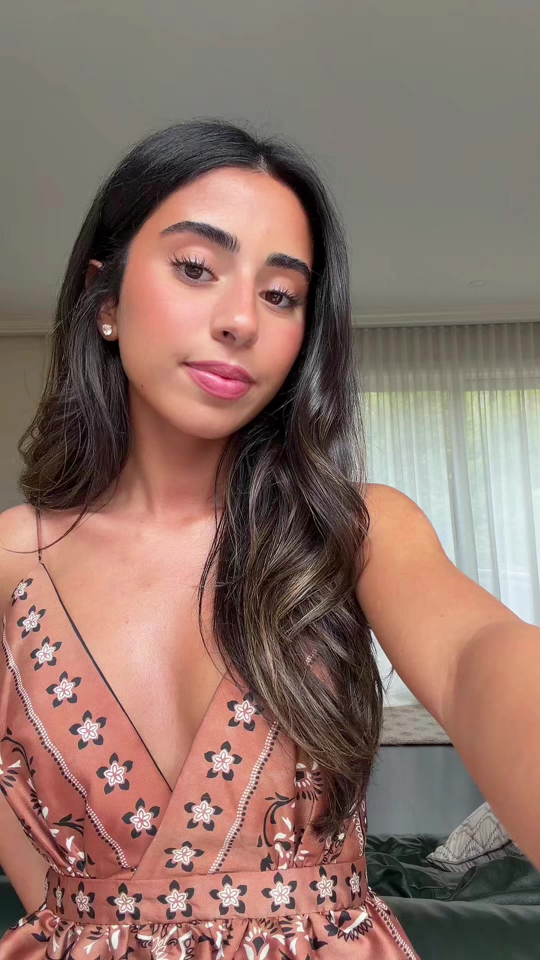 @arielle