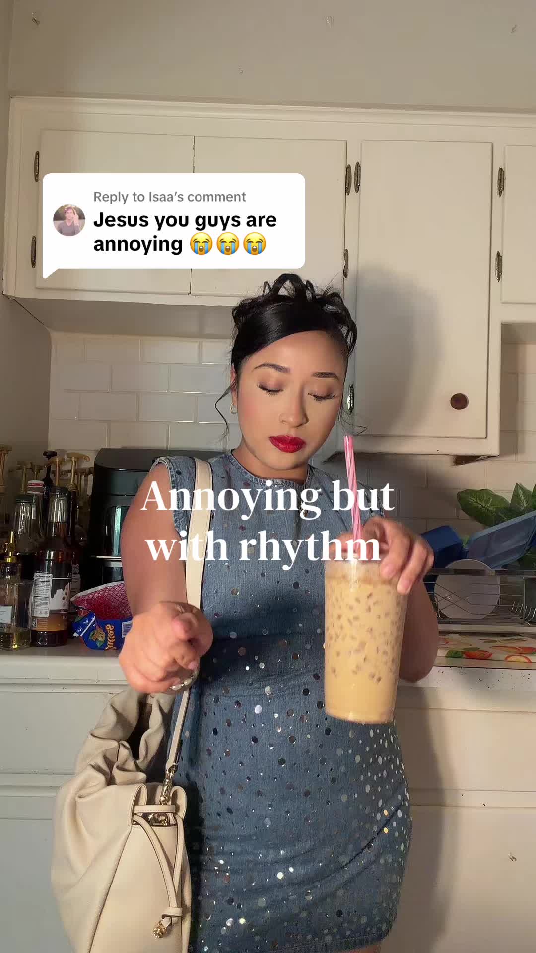 @Elena