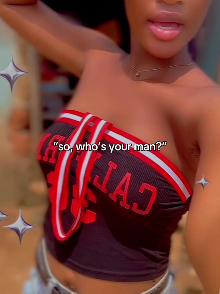 @NanaAma 🫶