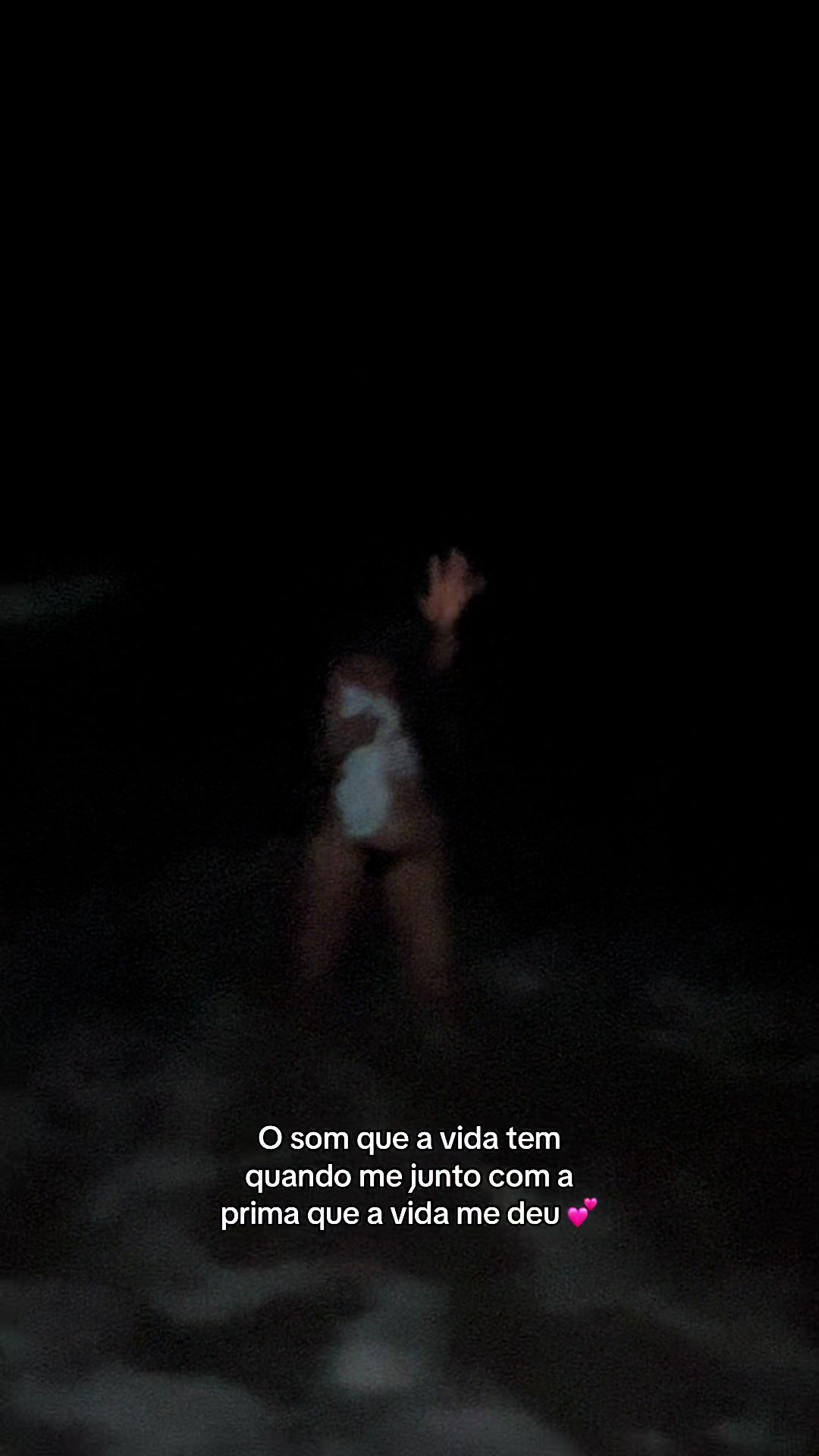 @Sara Ranna