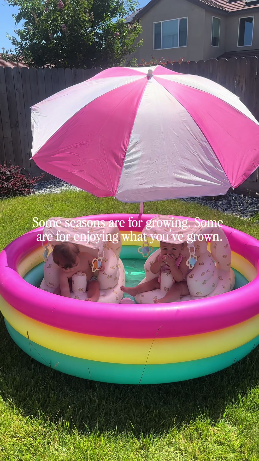 @✿ KENDALL | Twin Mom Finds ✿