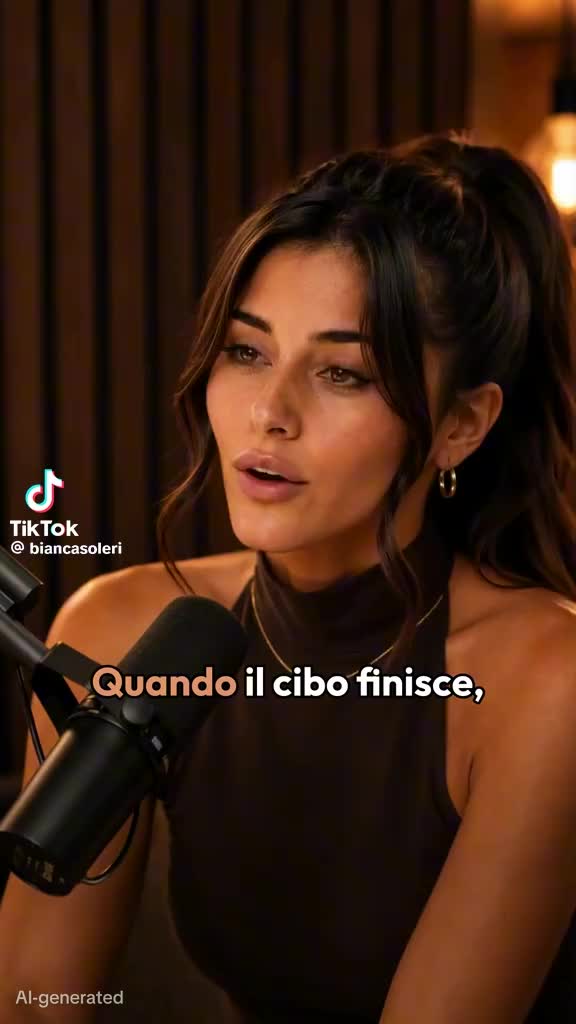 @Emanuela Maravolo