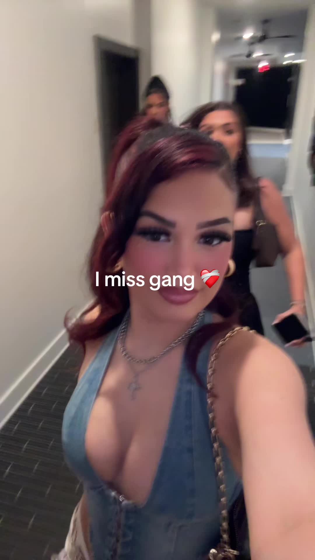@Tayyyk47😘