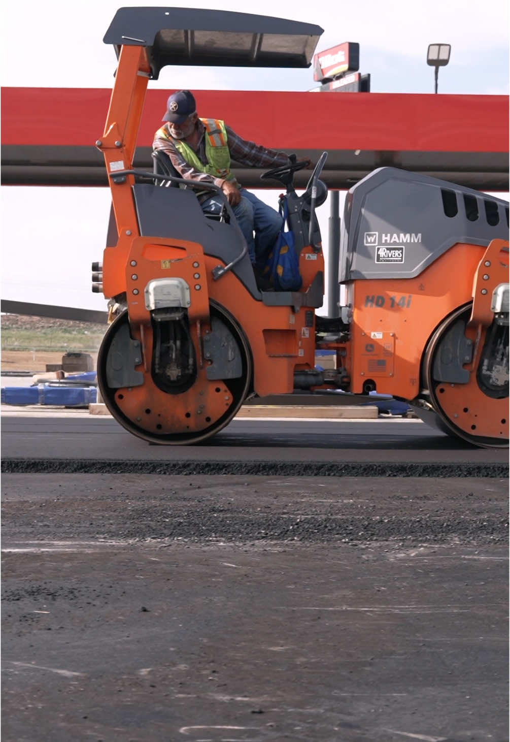 @ABC ASPHALT