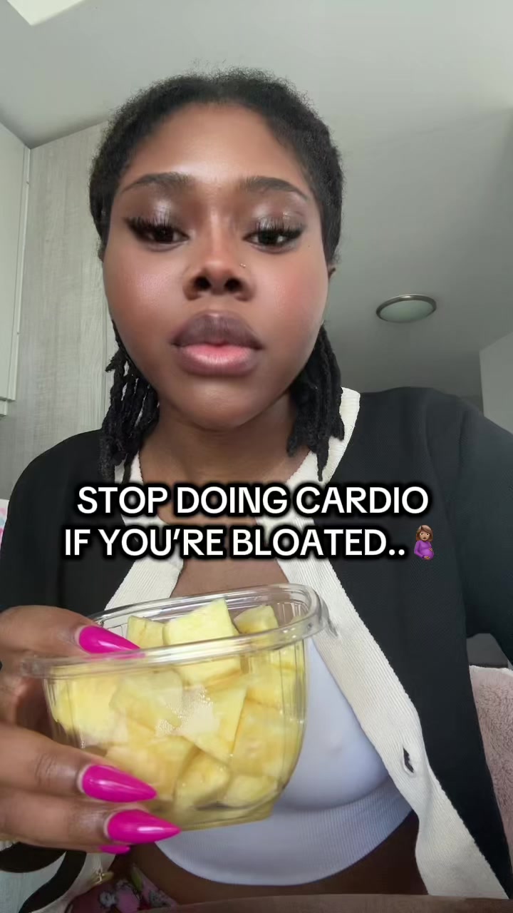 @zaraelevated