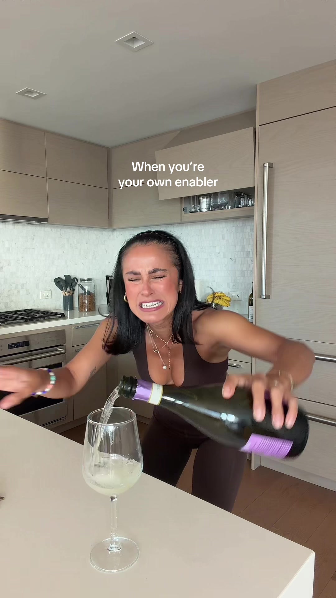 @Ms. Patron