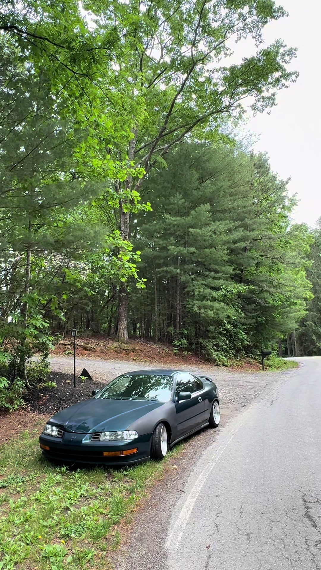 @h22low