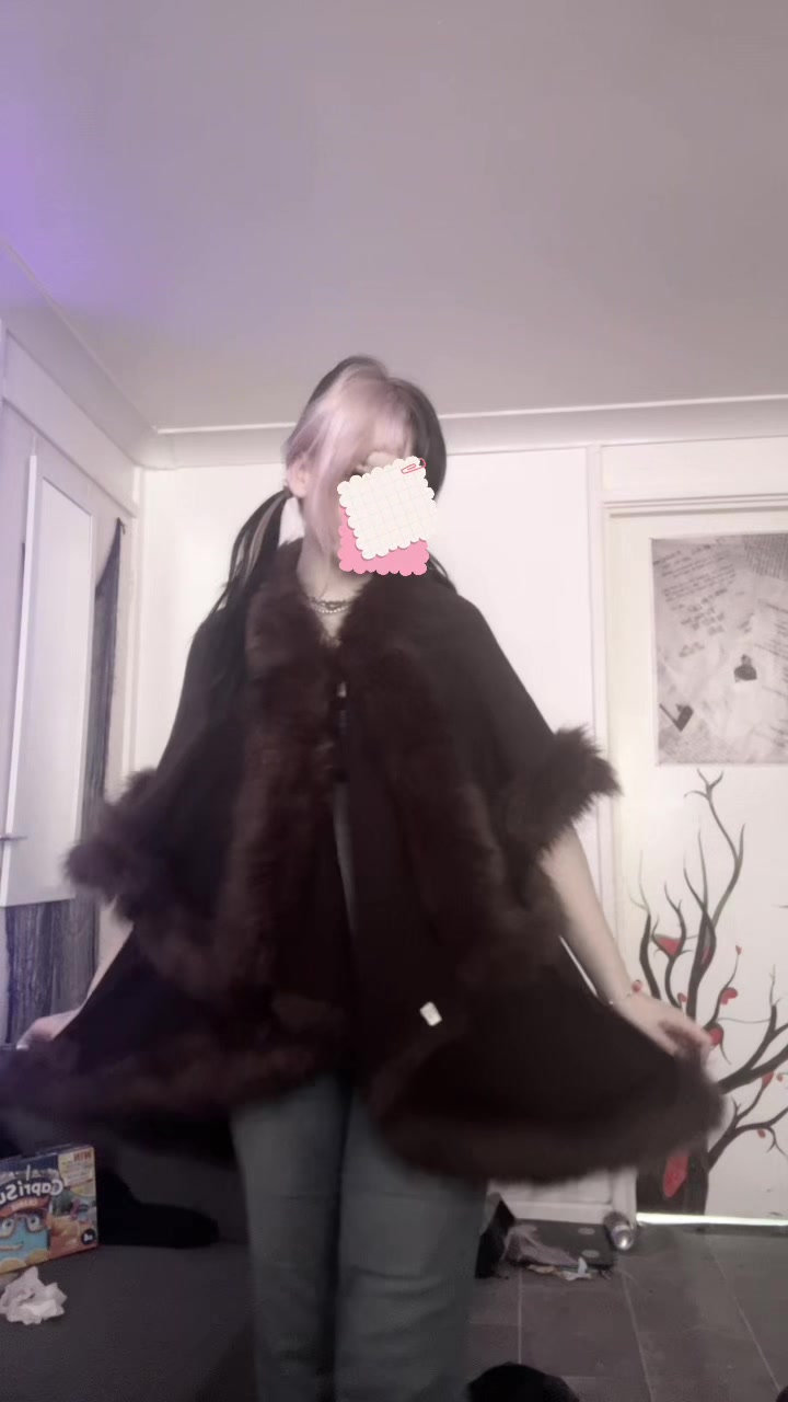 @꒰ঌᒍᥱᥲᥒɩᥱ ໒꒱ 🐾🪦𖾕𖾝꙼ᩚ𛲕𖾟