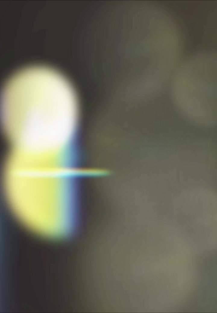 @⎯͢⎯⃝.➺𝗧͠𝆠፝֟𝗢̷͢𝆠፝֟𝗠⊰3🖤🪽