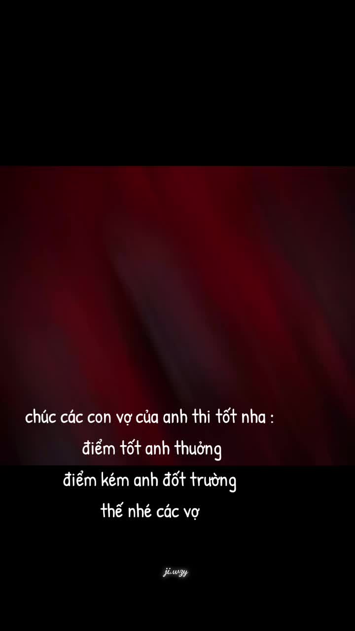 @_Ji.Wzyꪔ̤̮ˇ