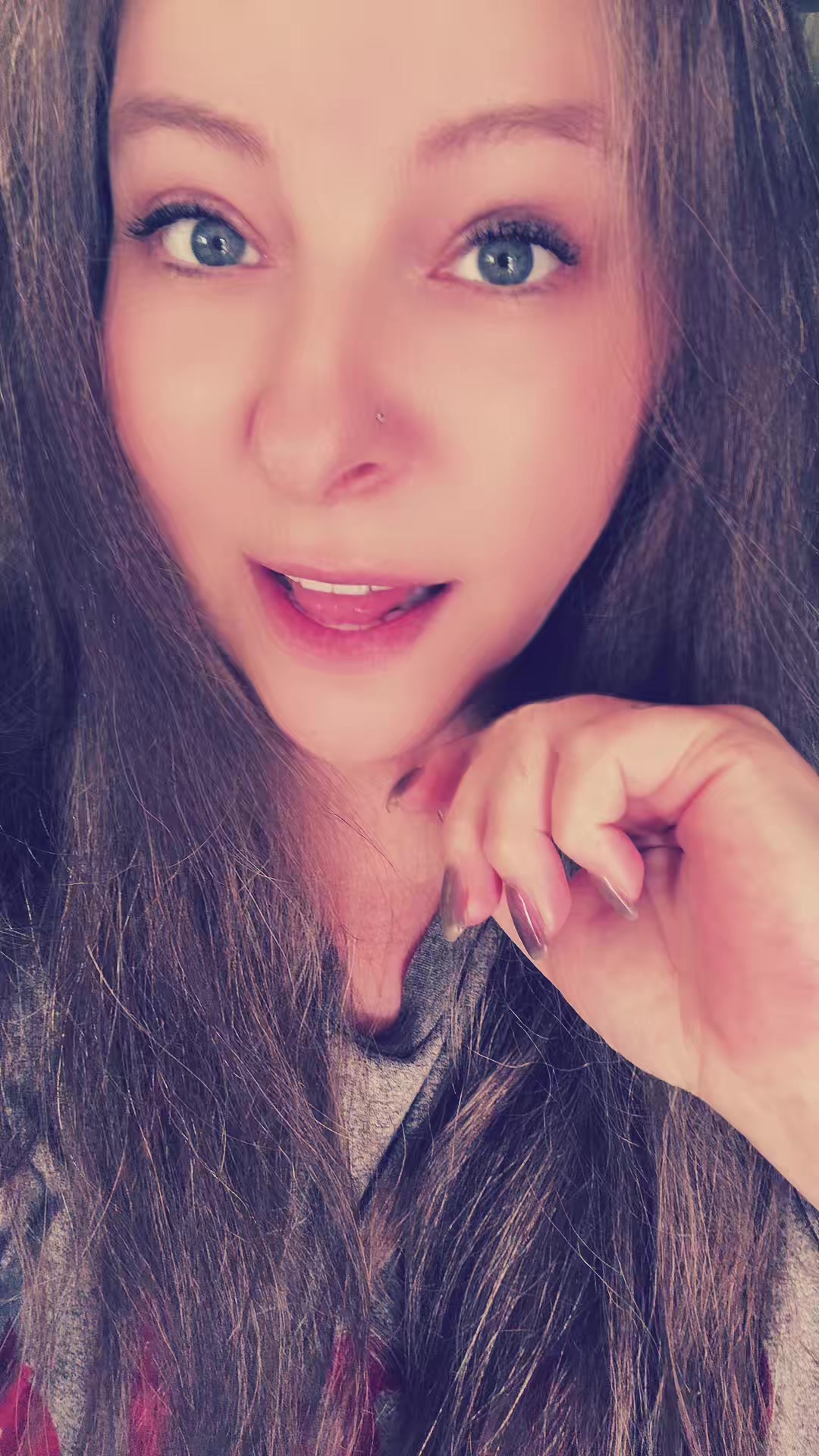 @Krissybubbles