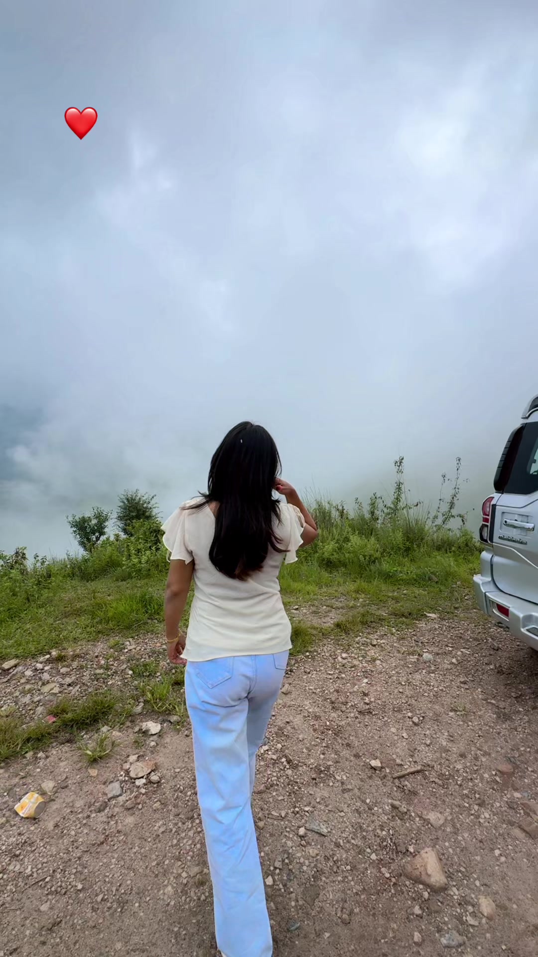 @Anju Thapa❤️