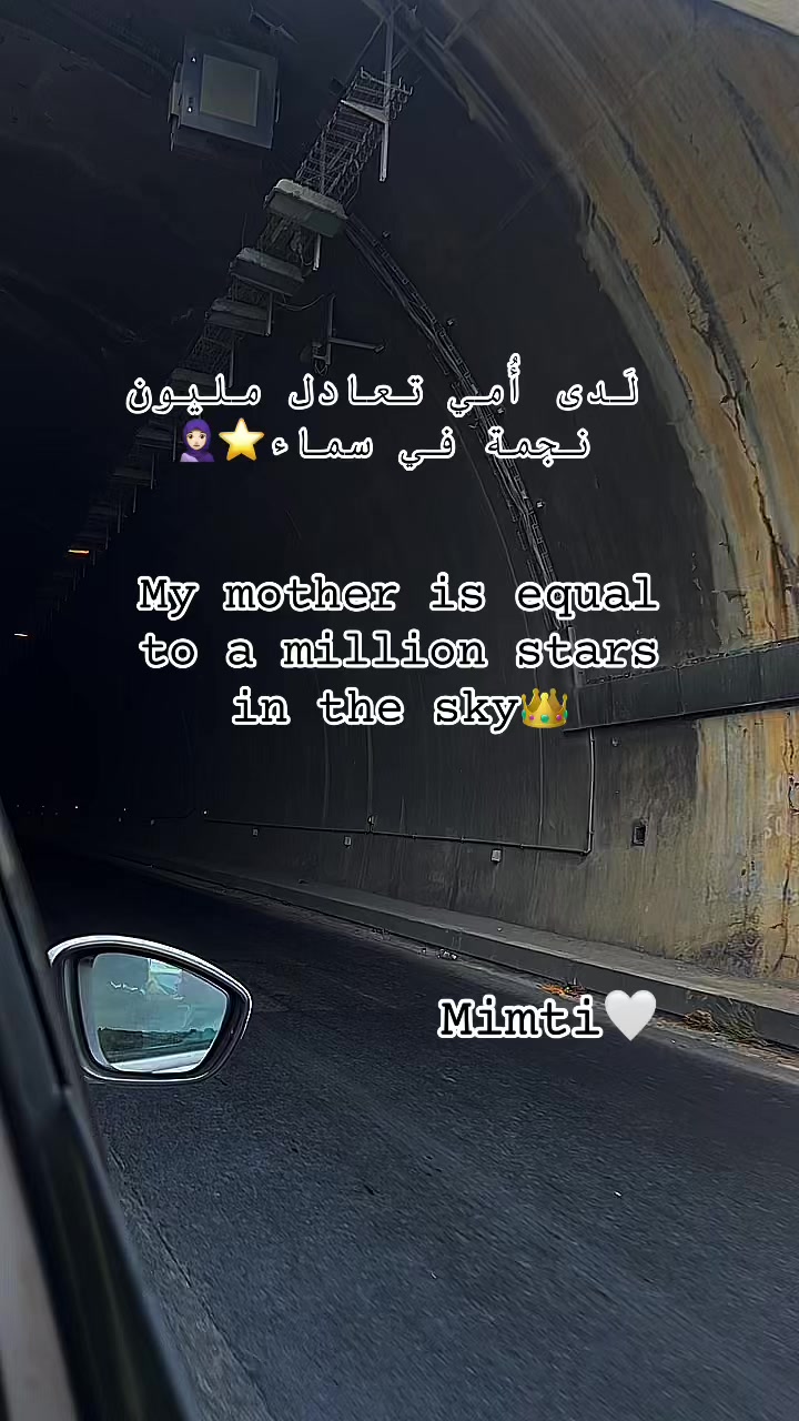 @-Ghoufrane-🐆❤️