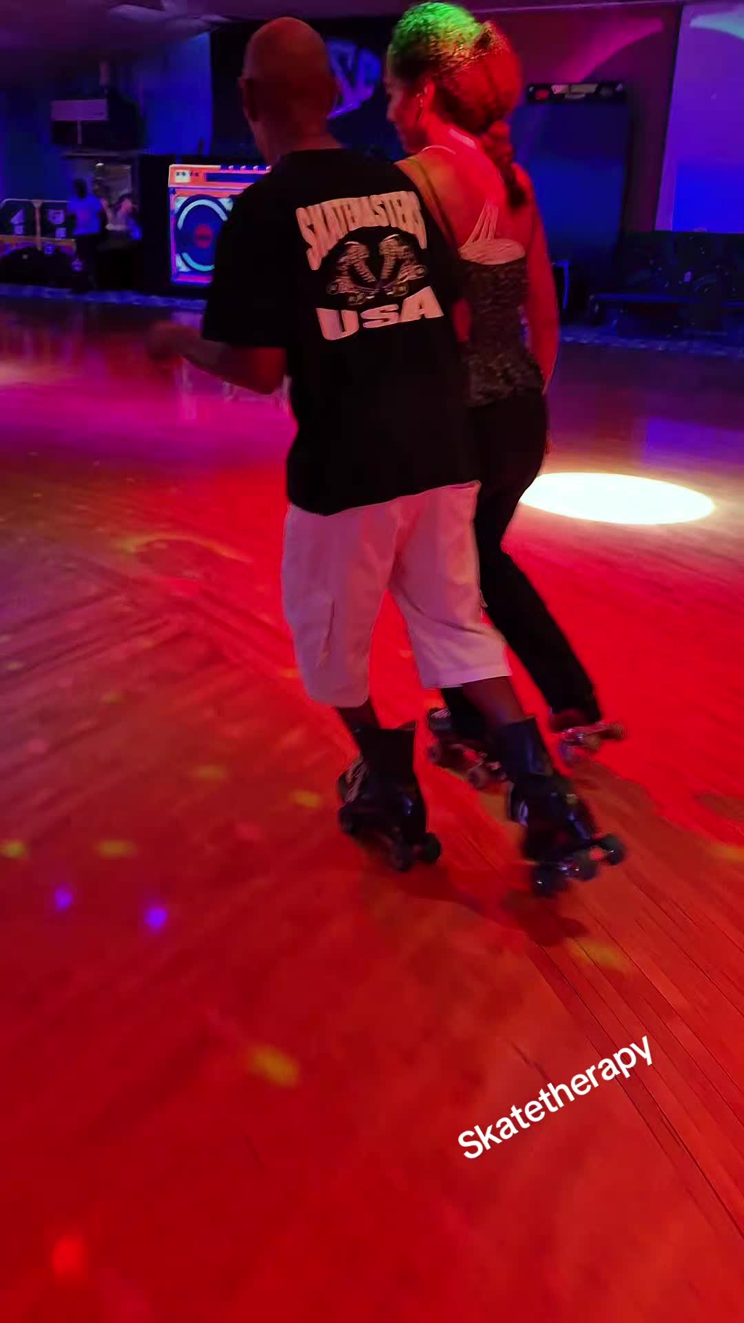 @Skatemasters