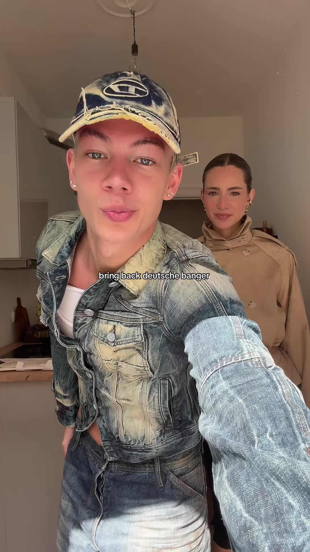 @maxuhrmacher