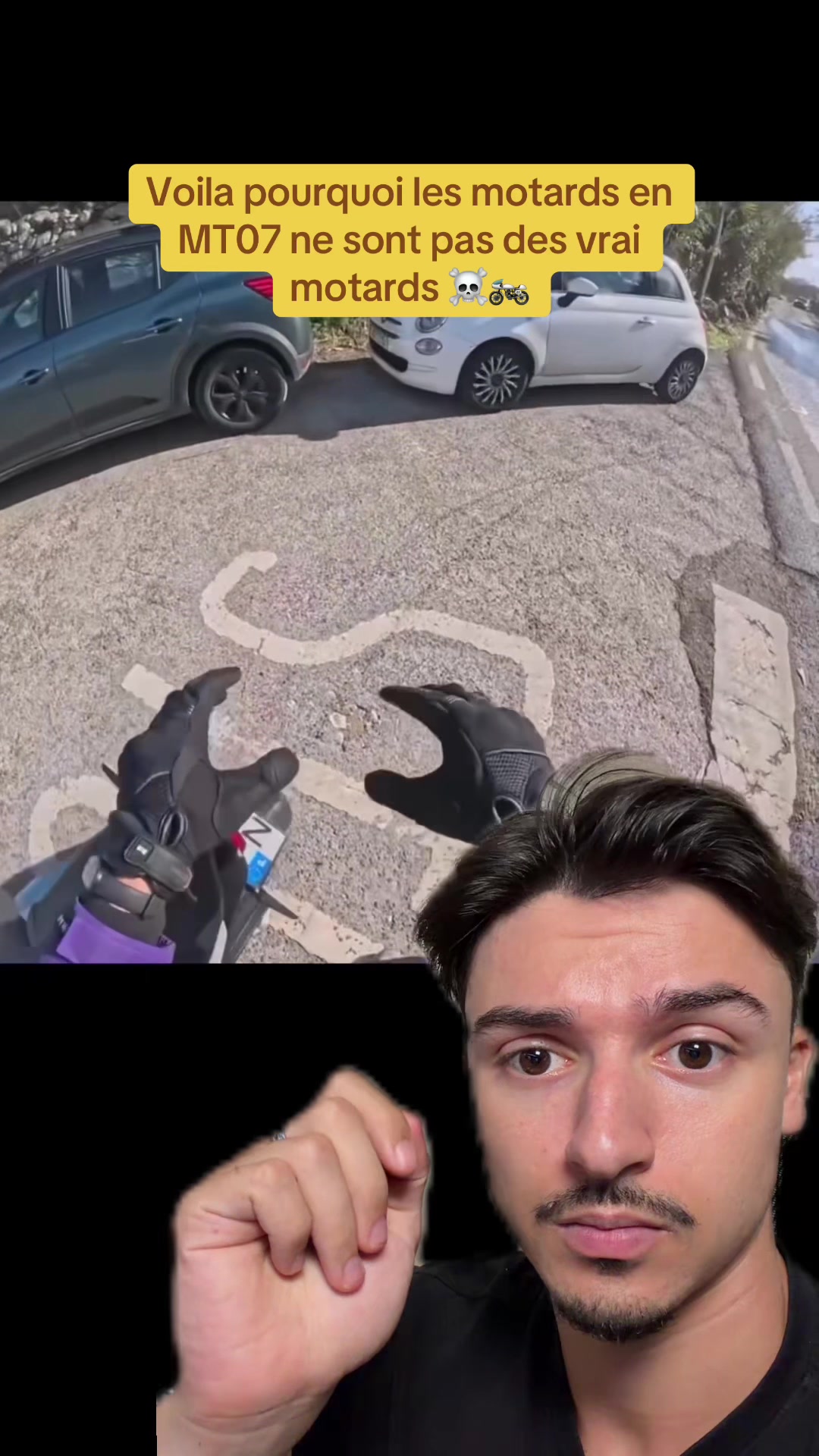@AKIRO
