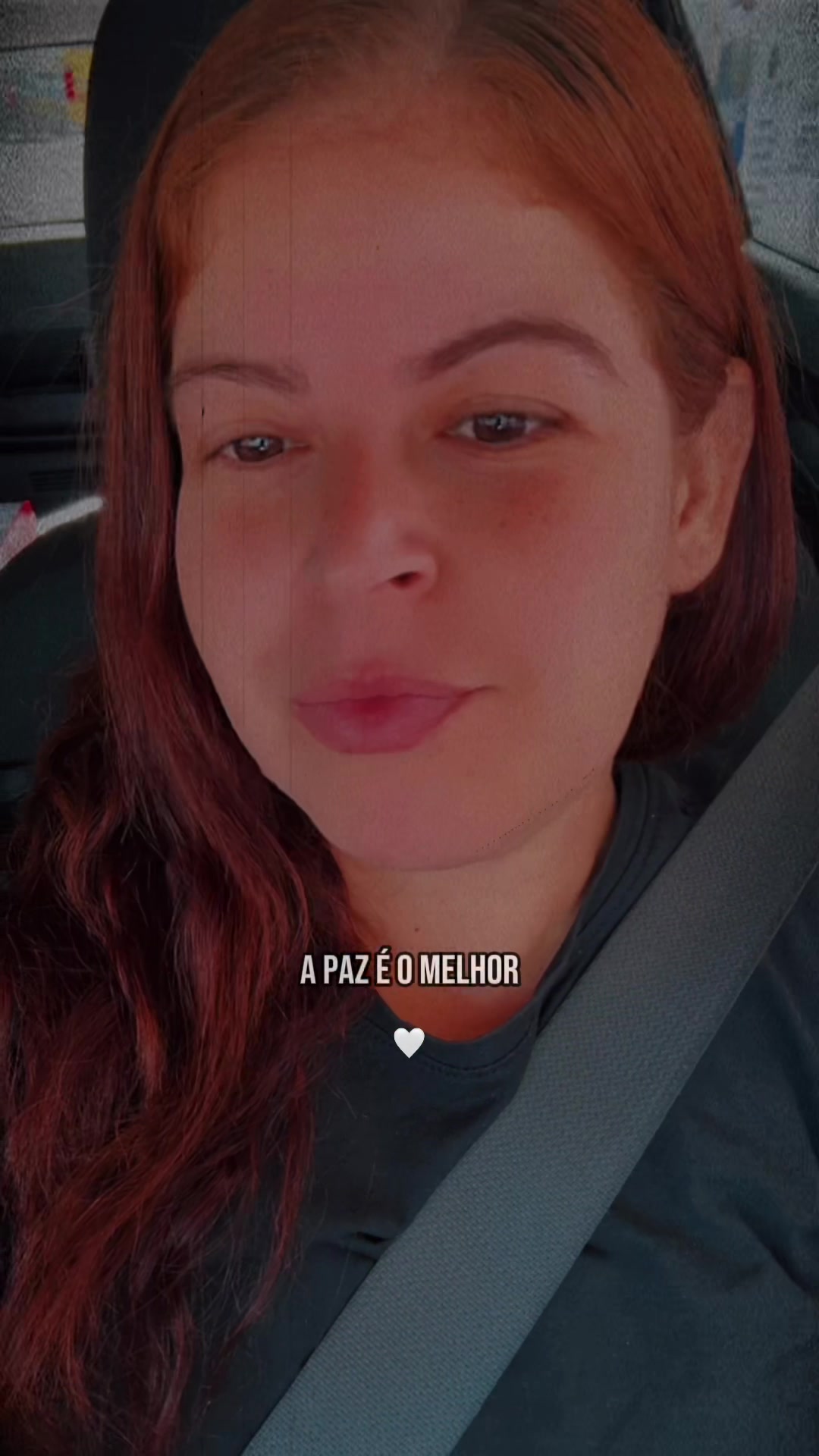 @Thiani Andrade
