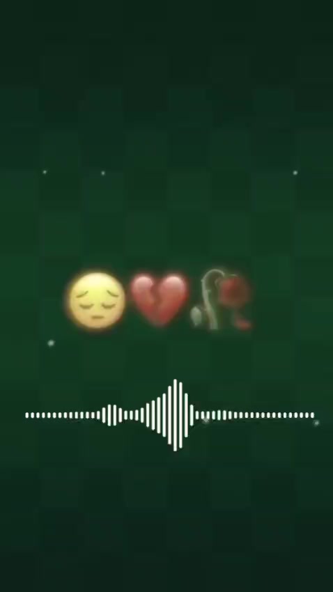 @gara göz 💔