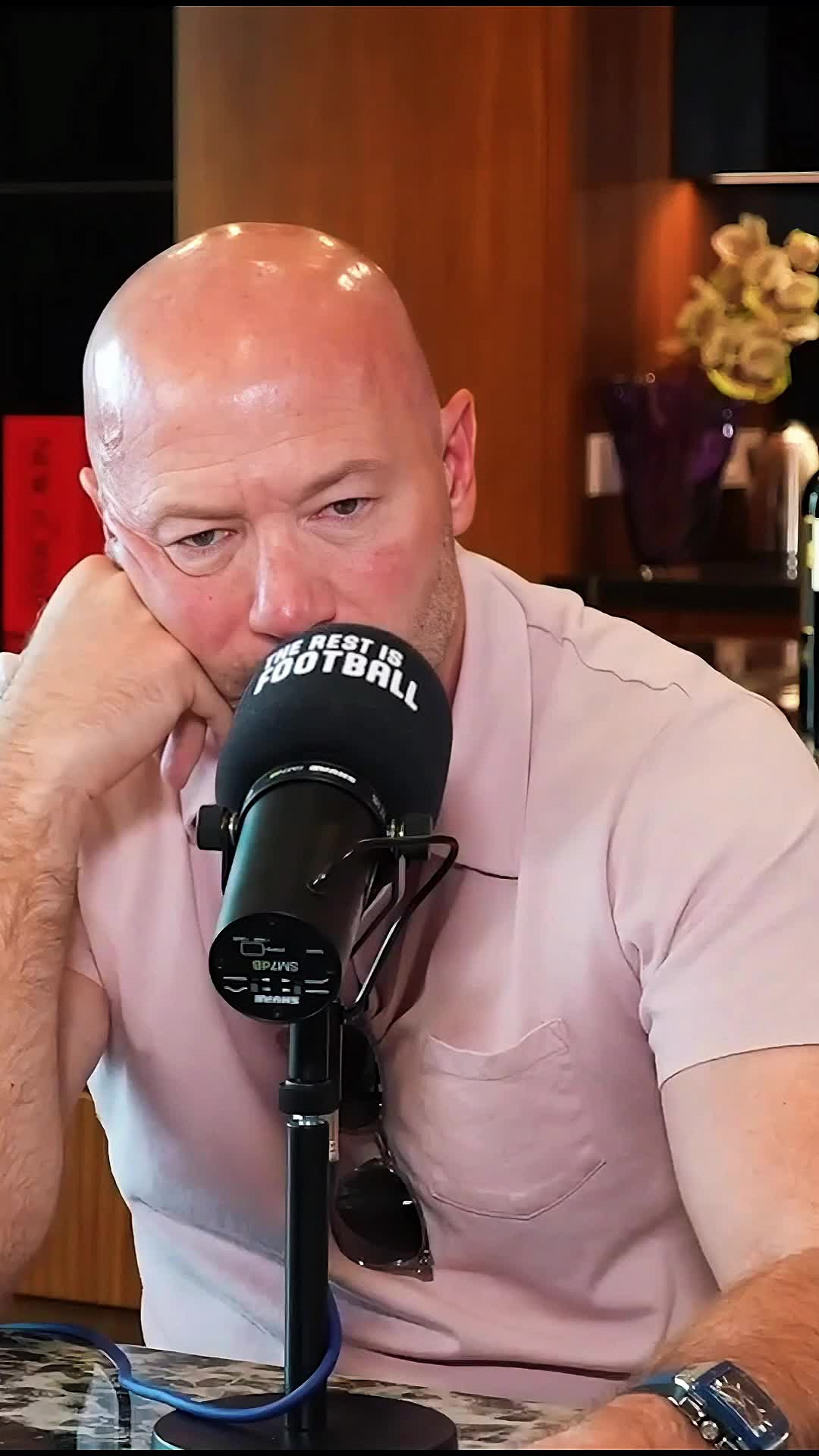 @𝐁𝐀غ𝐈