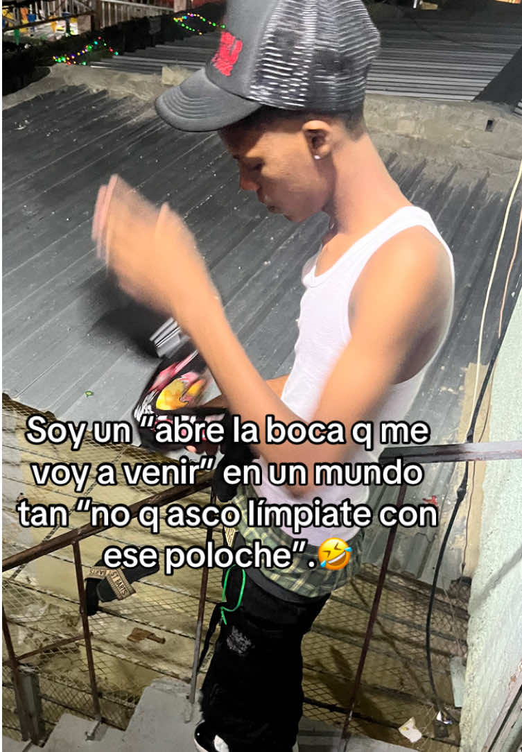 @jun1orrrghost1