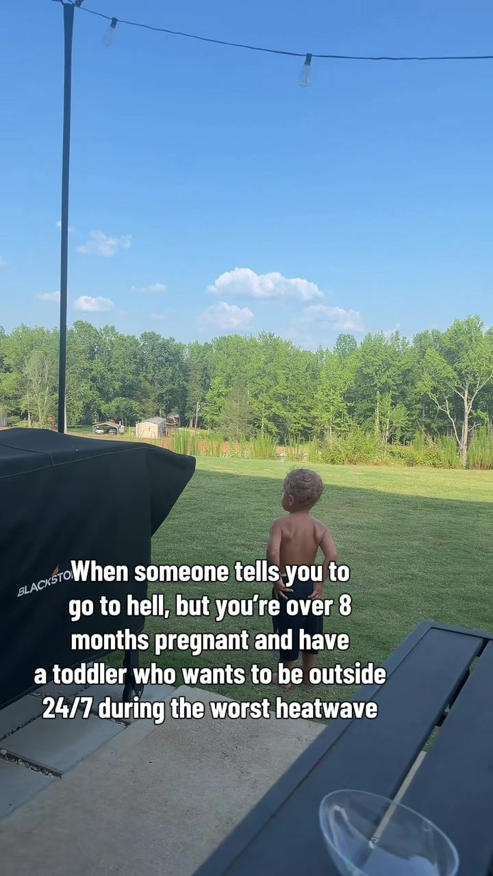 @Mamma ky