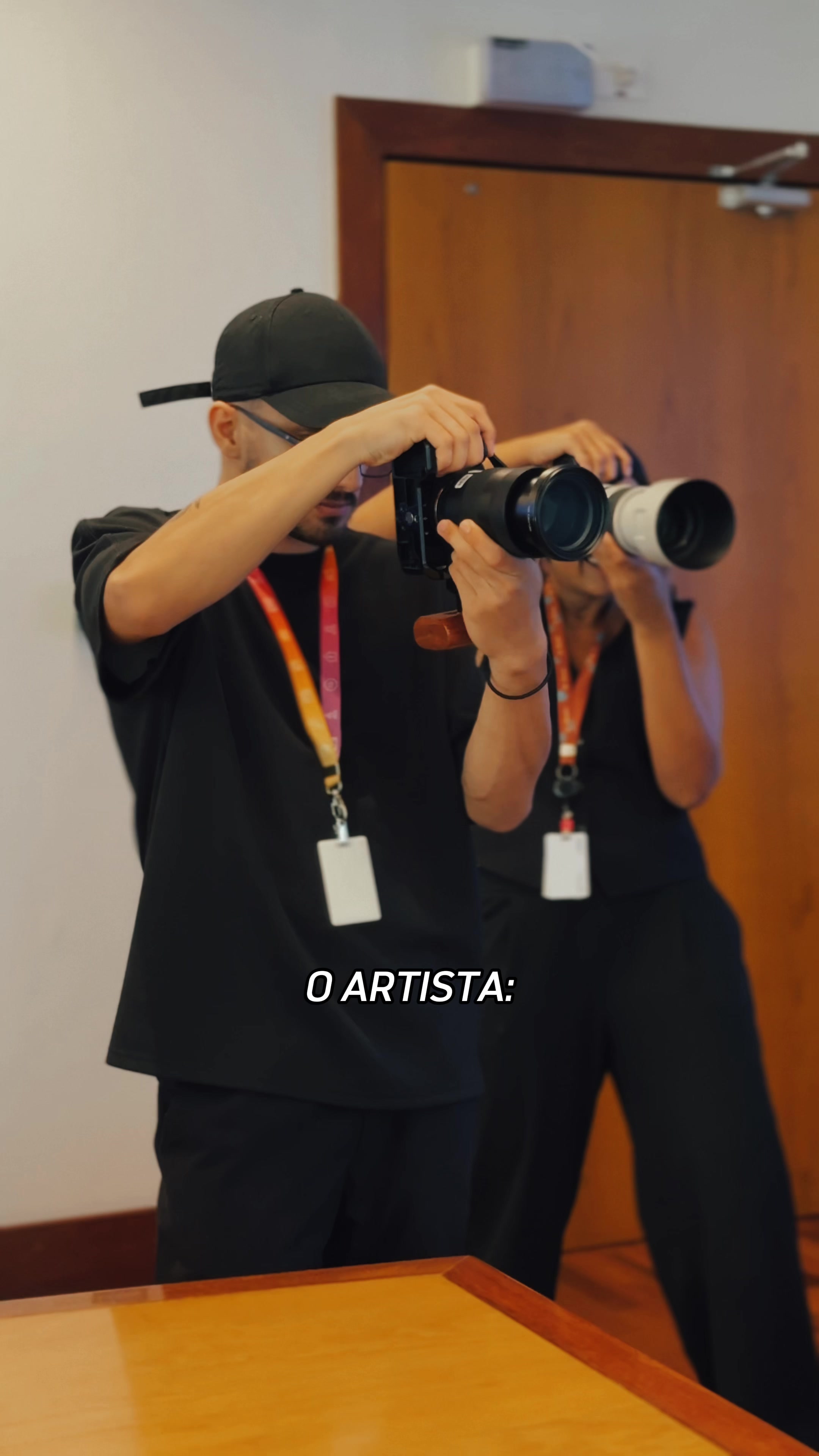 @Victor Antunes