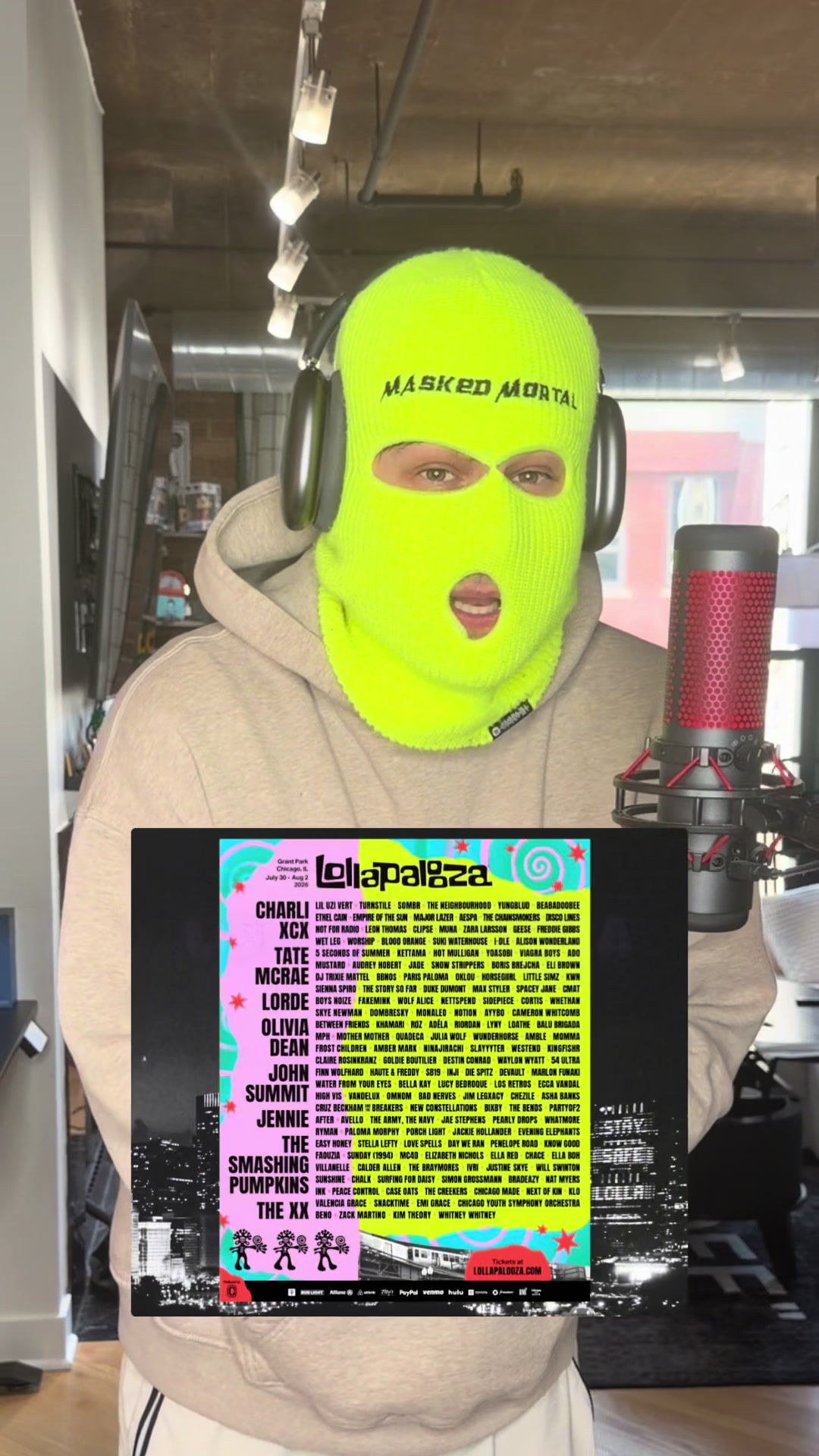 @MaskedReactions