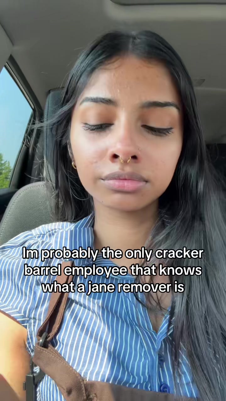 @mieeorn