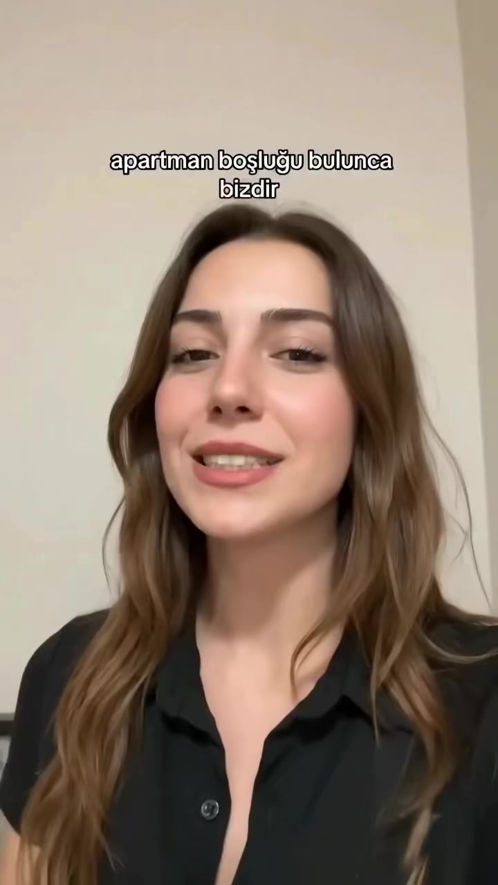@user85111704915