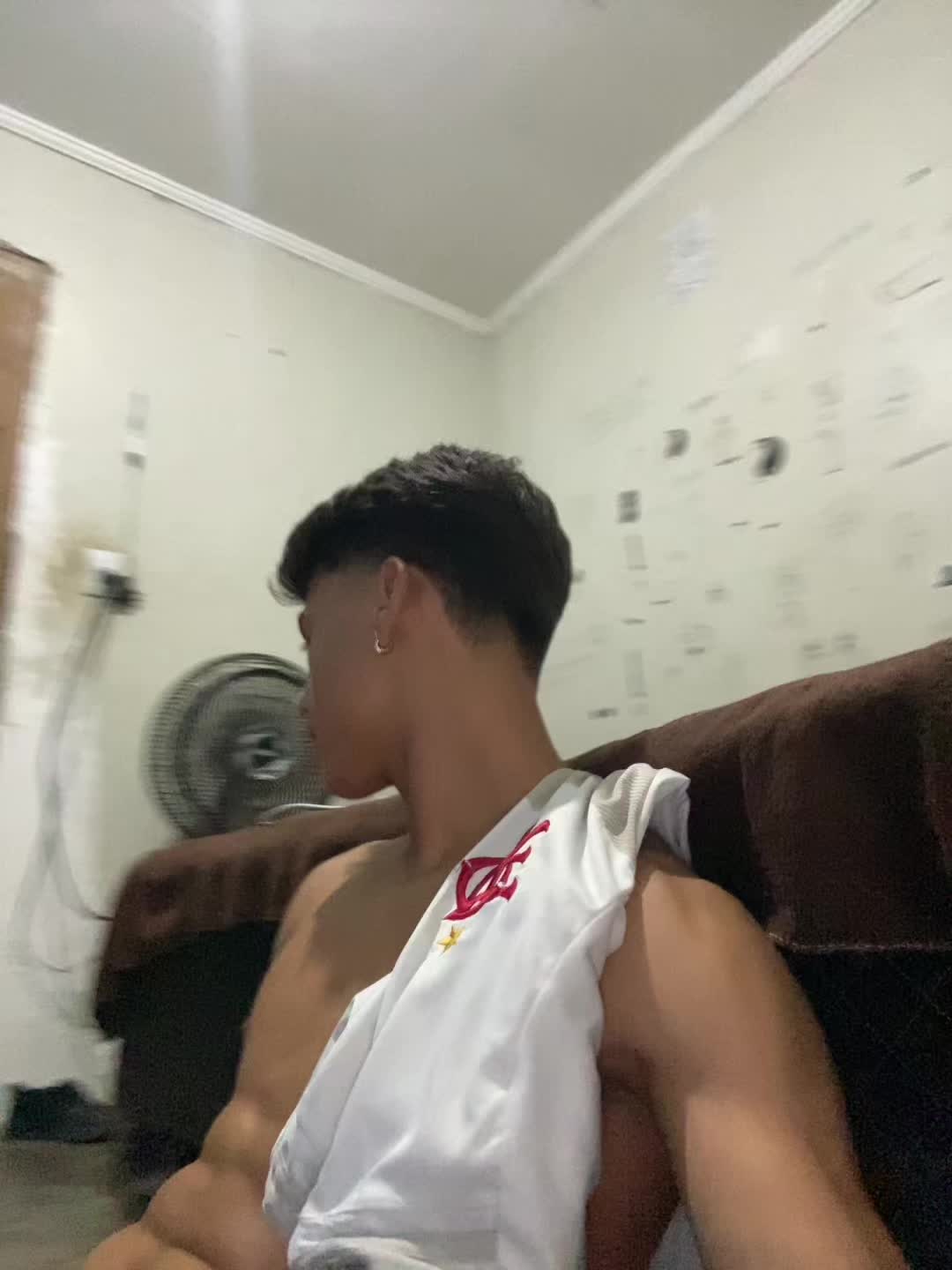 @Marcos Silva